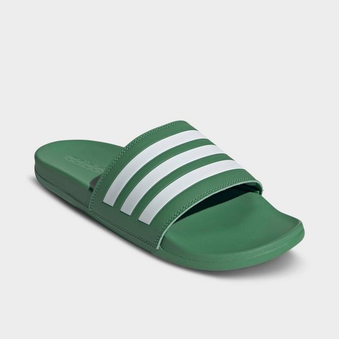 Adidas w sandal adilette cf+ stripes online