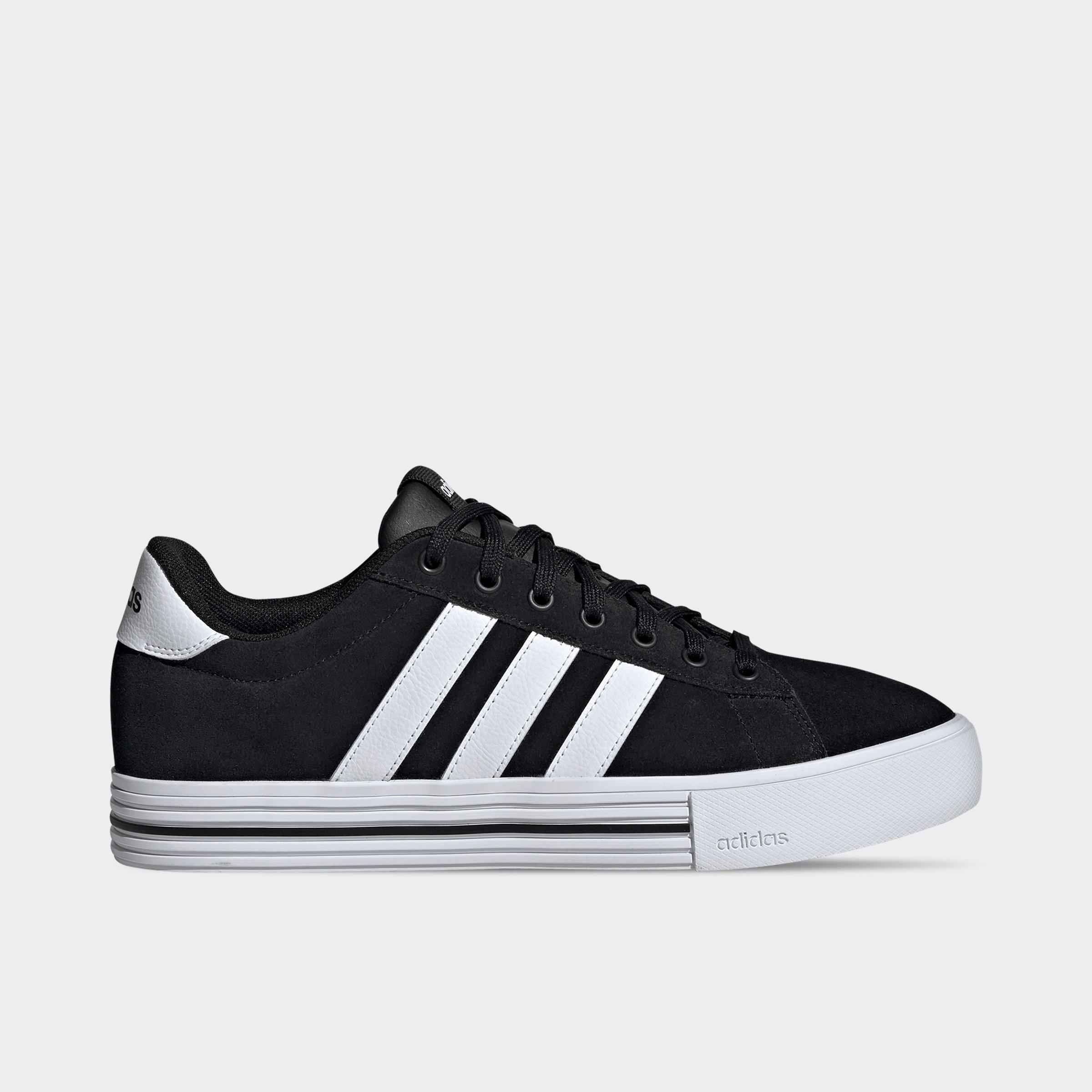 Adidas men casual loafers Adidas Elevates an Old-School Icon into a Sophisticated Slip-On main image 2