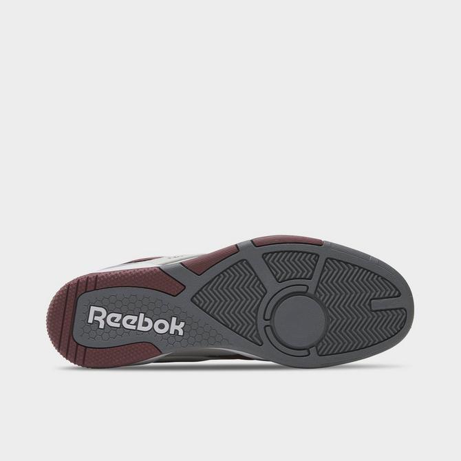 Zapatos reebok clearance gl 6000 xl