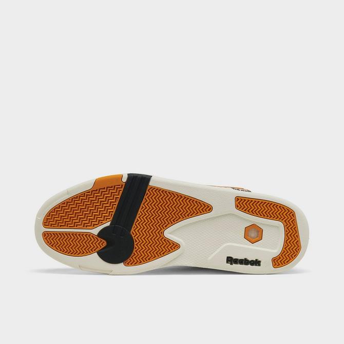 Reebok Men's Pump Omni Zone Ii Sneaker
