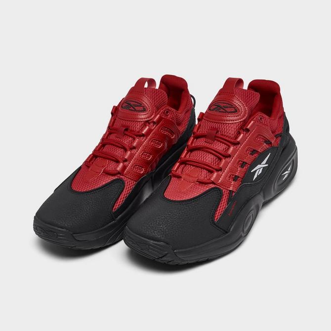 Reebok on sale cycling shoes