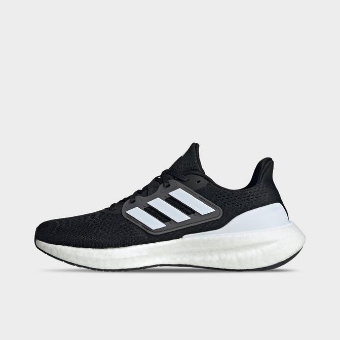 Adidas shoes store in wide sizes