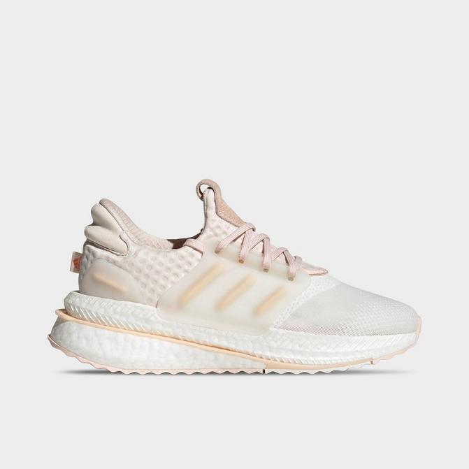 Womens adidas finish line sale