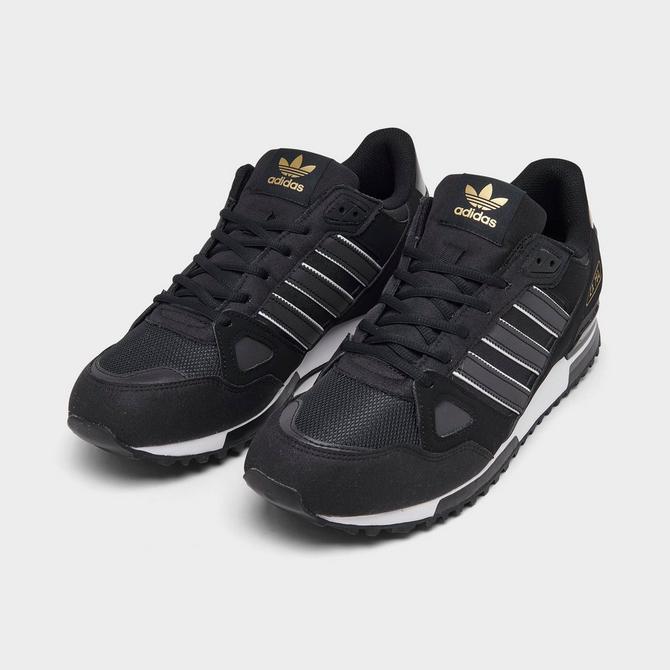 Men's adidas Originals ZX Casual Shoes| Finish Line