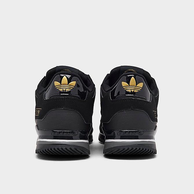 Zx 750 grey yellow 2025 Zx 750 grey yellow 2025