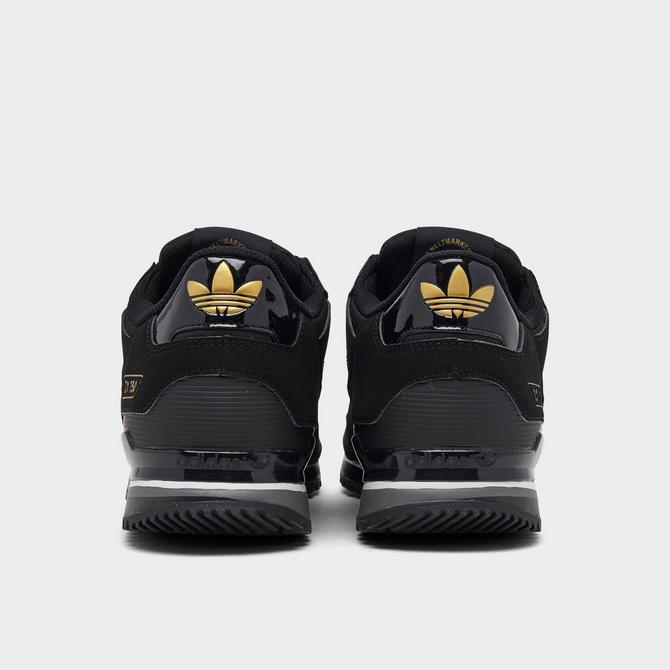 Adidas zx 750 finish line sale