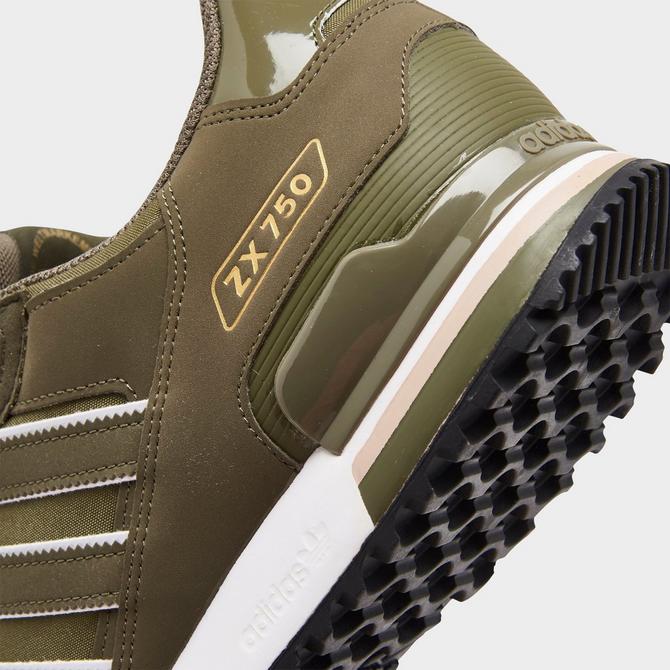 Zx 750 outlet mens shoes