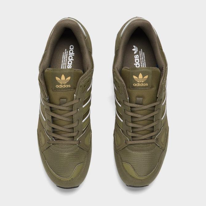 Adidas zx 750 hot sale