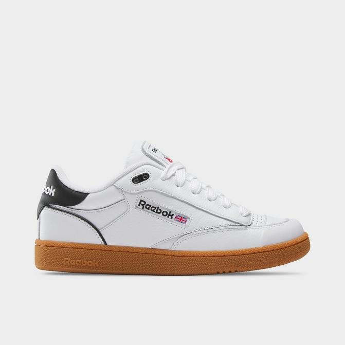 Casual reebok hot sale shoes