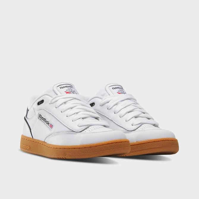 Reebok casual cheap mens shoes