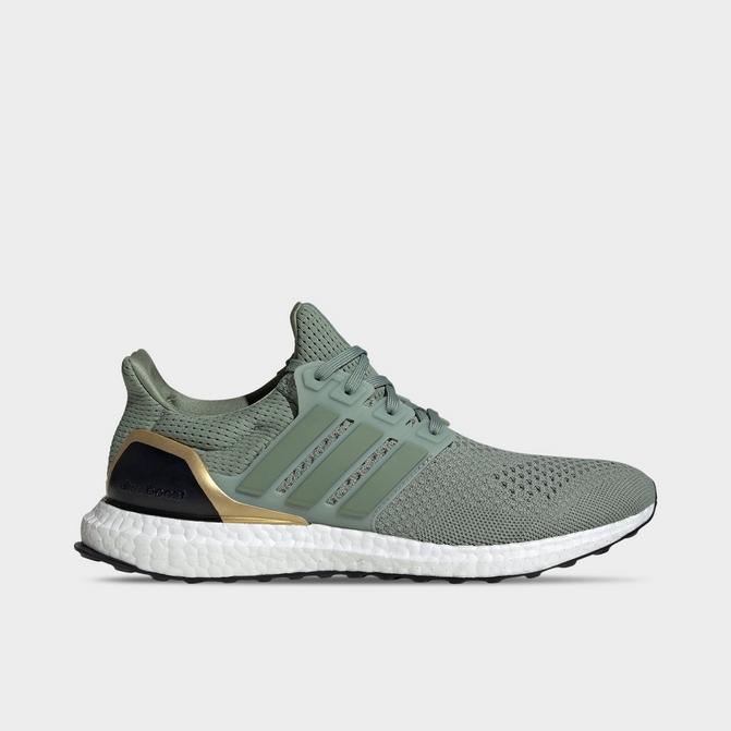 Men's ultraboost hot sale running sneakers