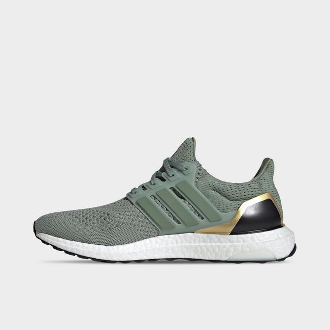 Silver and gold clearance adidas