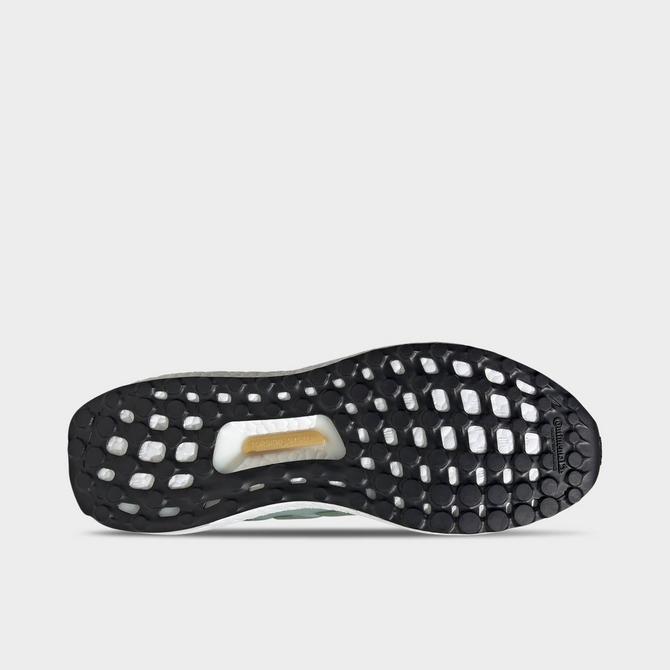 Ultra boost 1.0 clearance outsole