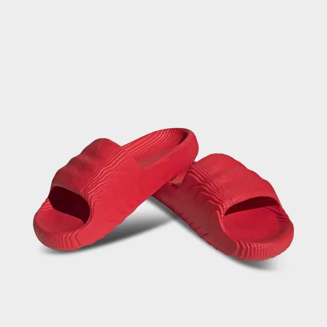 Women's adidas sale originals adilette slides