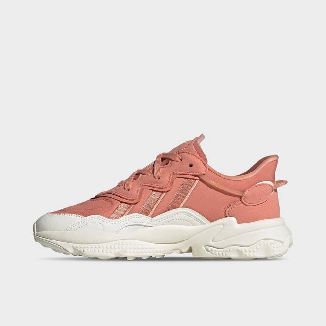 Women's adidas Originals Ozweego Casual Shoes| Finish Line