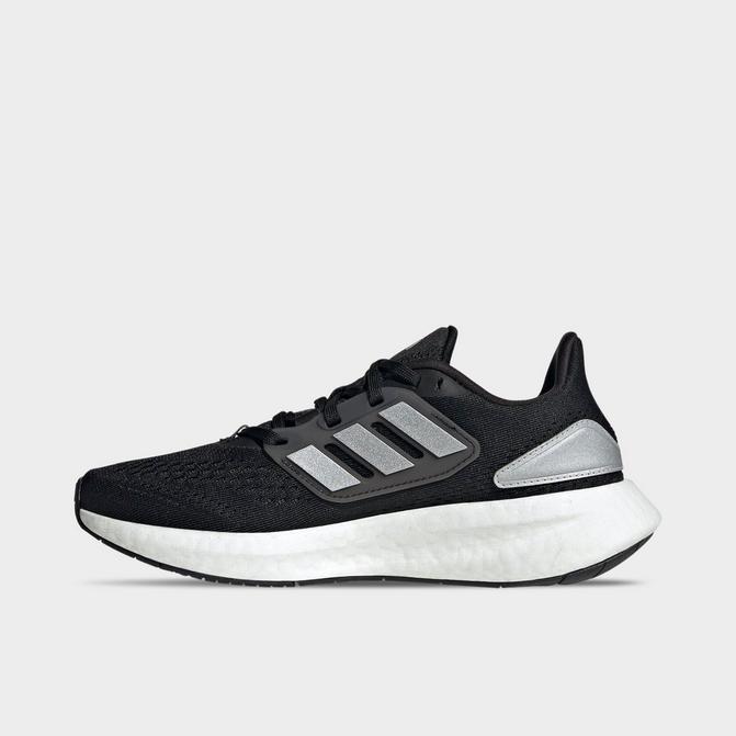 adidas women's pureboost go running sneakers from finish line