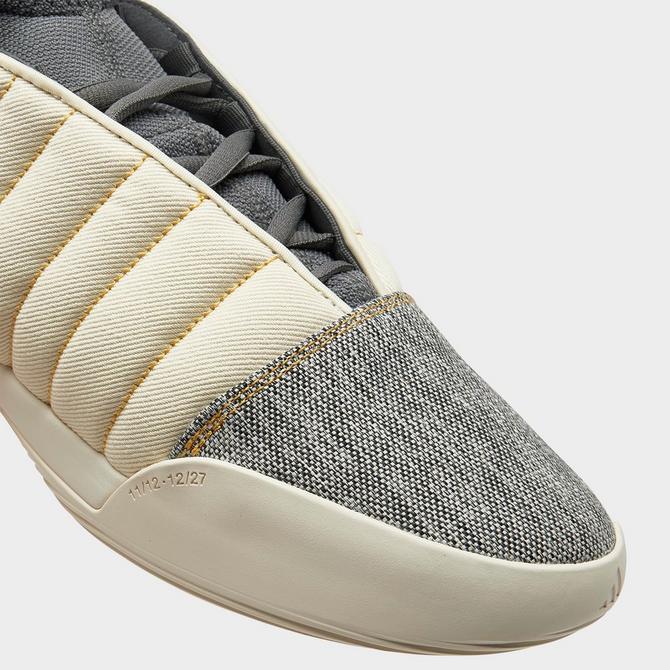 Adidas Men's Harden Vol. 7 Basketball Shoes