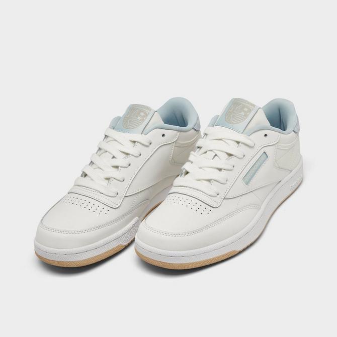 Reebok Classics Club C Revenge - Low top sneakers