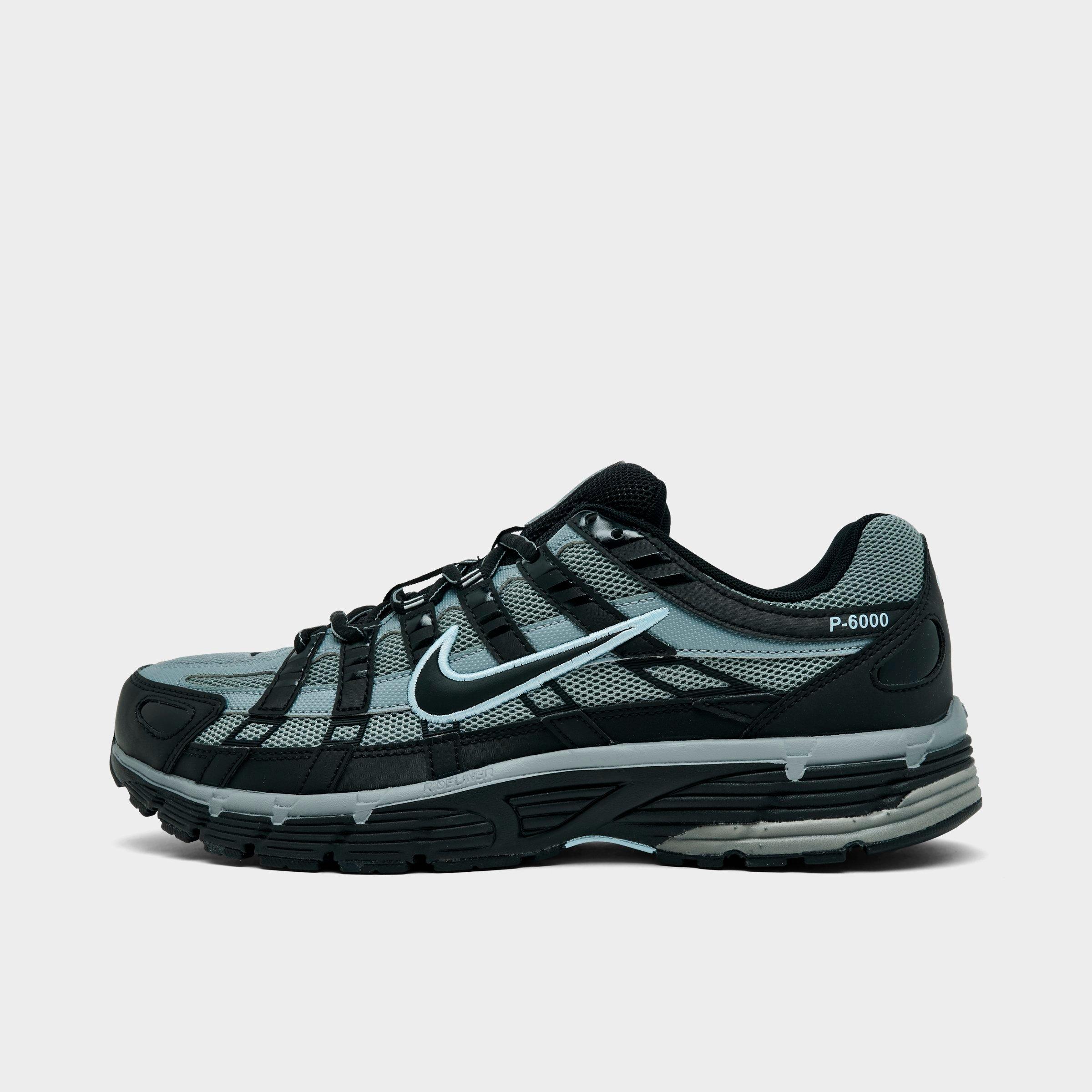 Men's Nike P-6000 Casual Shoes | Finish Line