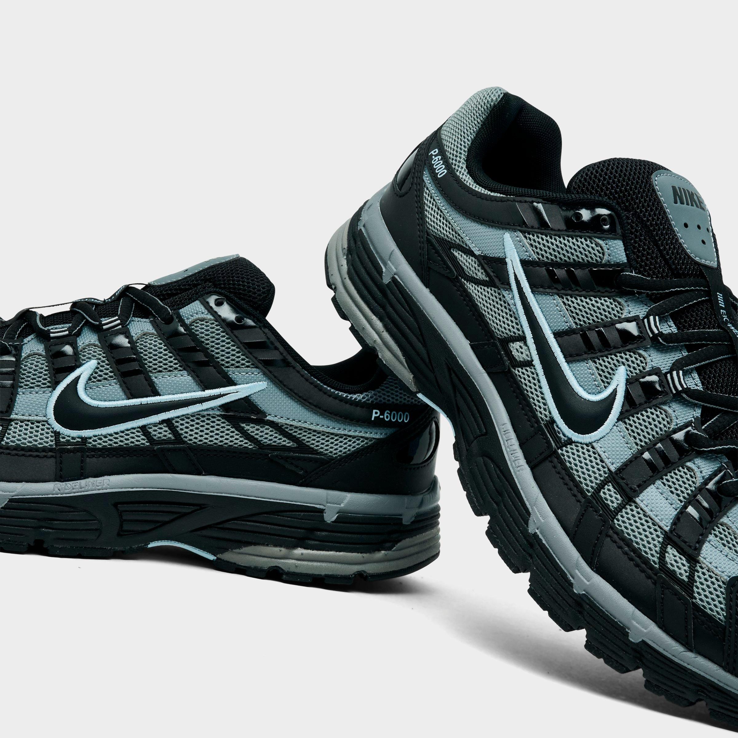 Men's Nike P-6000 Casual Shoes | Finish Line