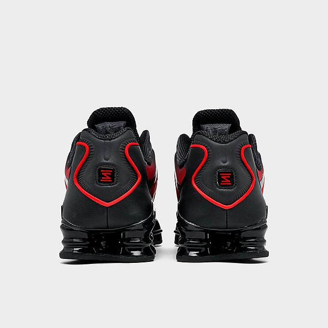 Men's Nike Shox TL Casual Shoes| Finish Line Men's Nike Shox TL Casual Shoes| Finish Line