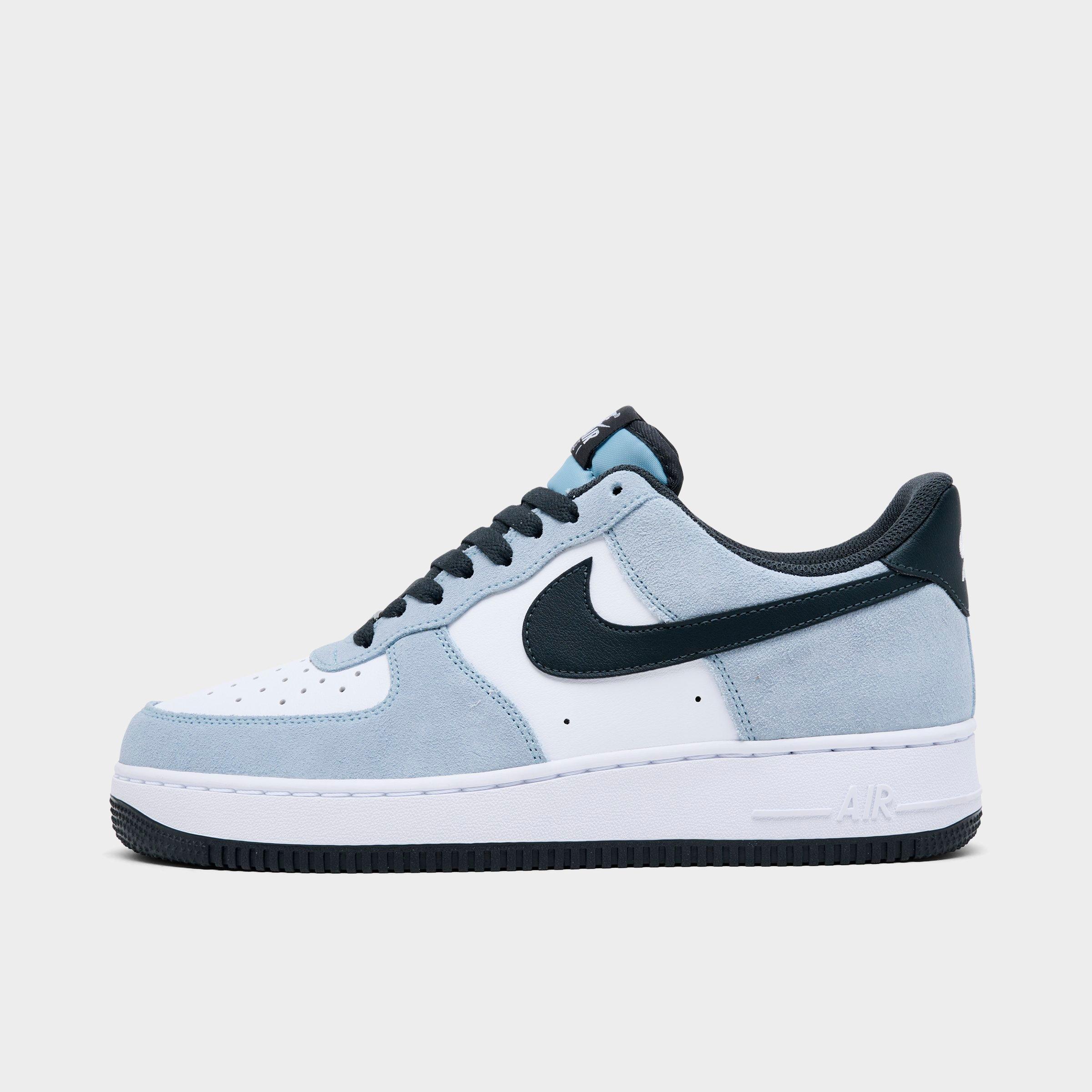 Men's Nike Air Force 1 '07 LV8 Casual Shoes | Finish Line
