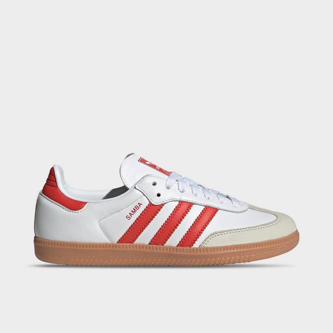 Adidas samba size online