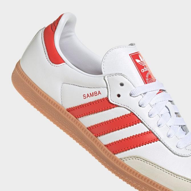 Adidas samba donna online deals