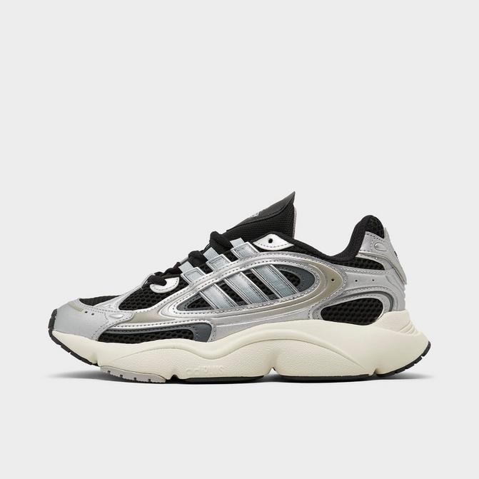 Adidas finish hot sale line