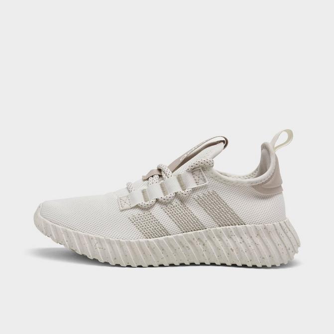 Kaptir adidas shop