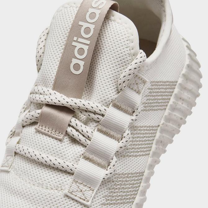 Adidas 2024 kaptir womens