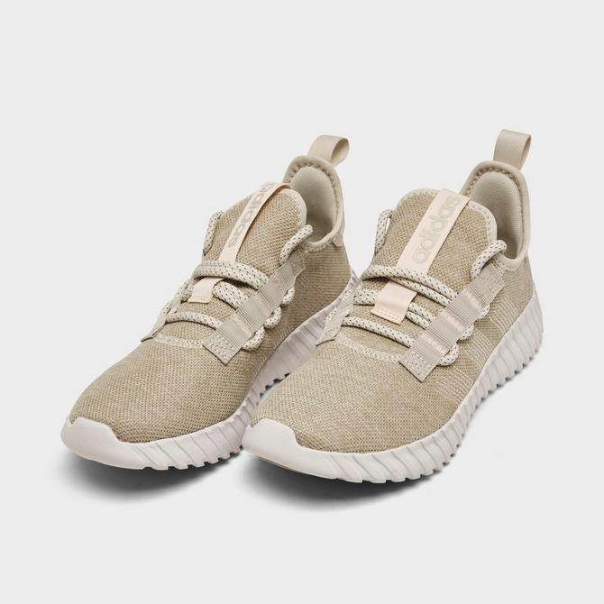 Adidas women's kaptir hot sale x shoes