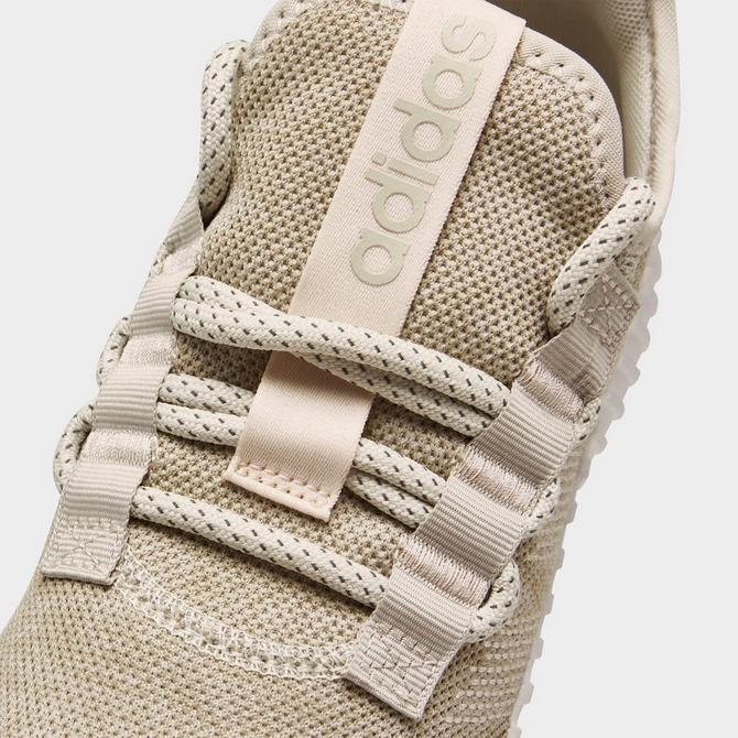 Adidas tubular shadow finish on sale line