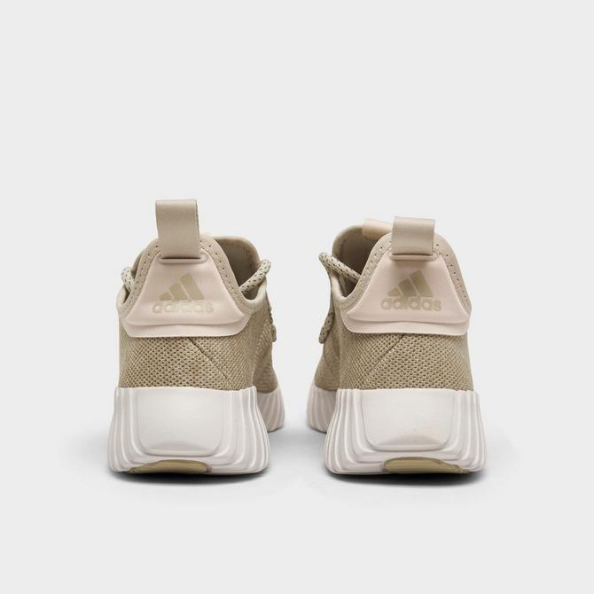 Adidas tubular doom sales sock tan