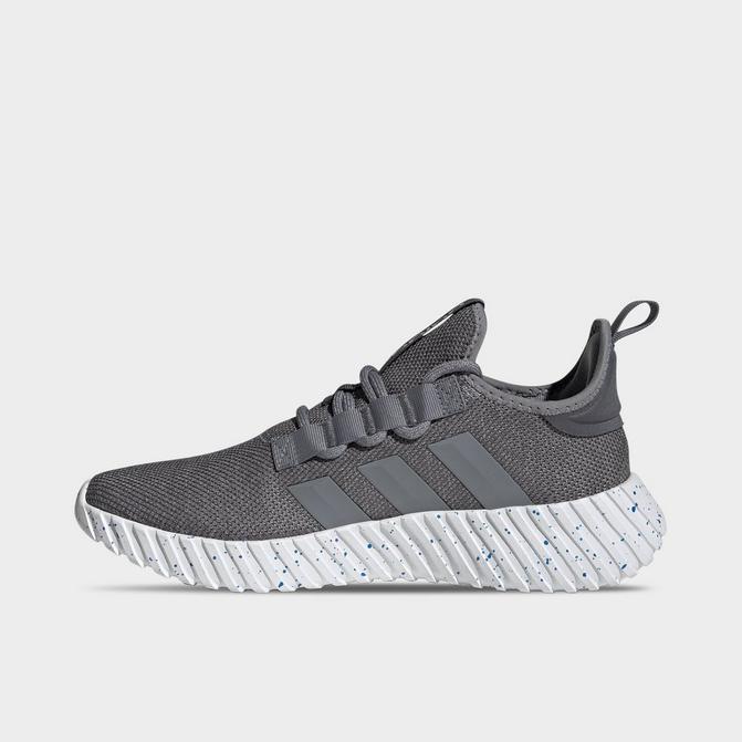 Adidas prophere cheap finish line