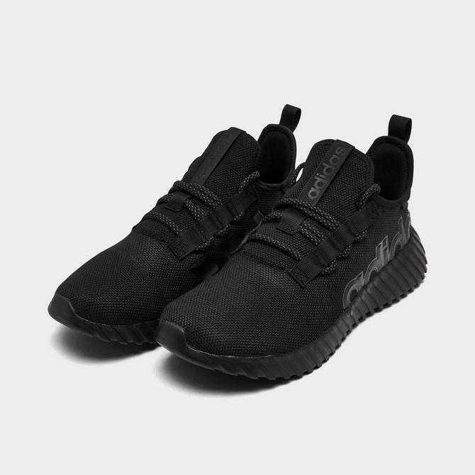 Adidas hot sale mens kaptir