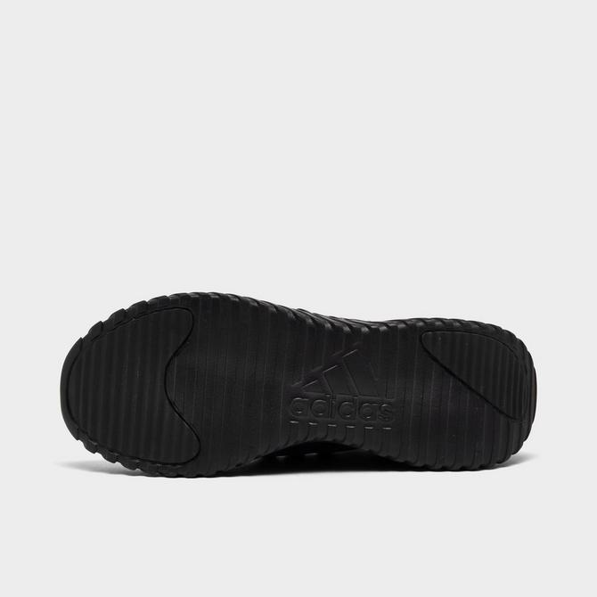Bagvaskelse Tilgængelig Demon Play Men's adidas Kaptir 3.0 Casual Shoes (Wide Width)| Finish Line