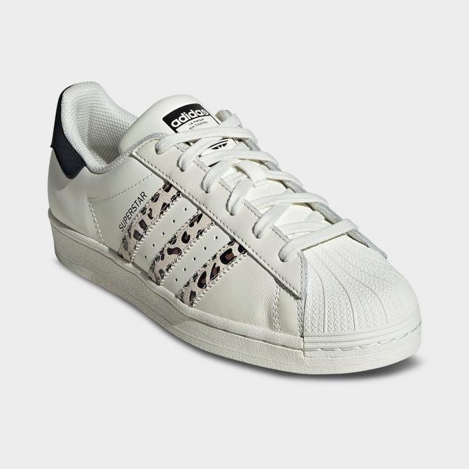 Women's adidas Originals Superstar Casual Shoes