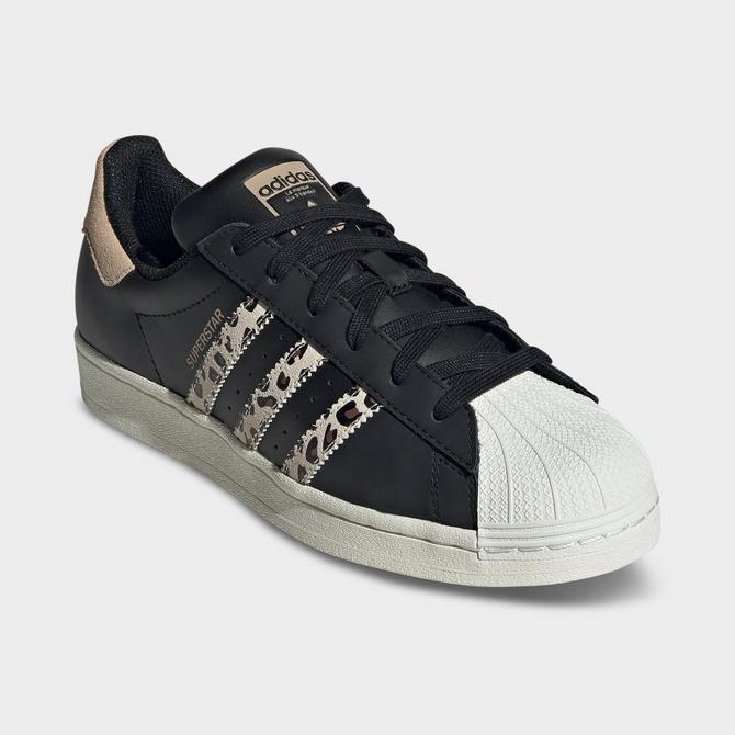 Women's adidas Originals Superstar Casual Shoes