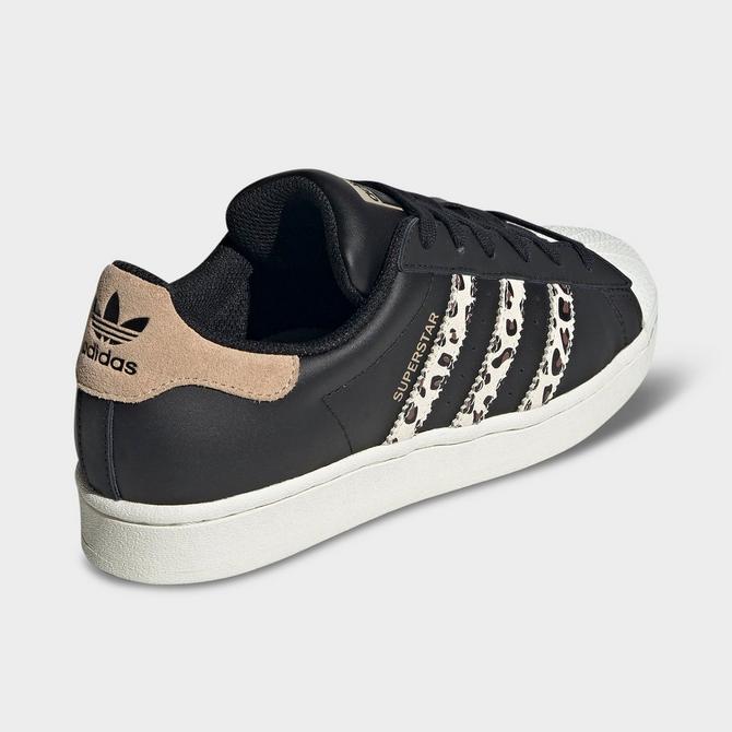 Women's originals superstar sneakers from finish line sale