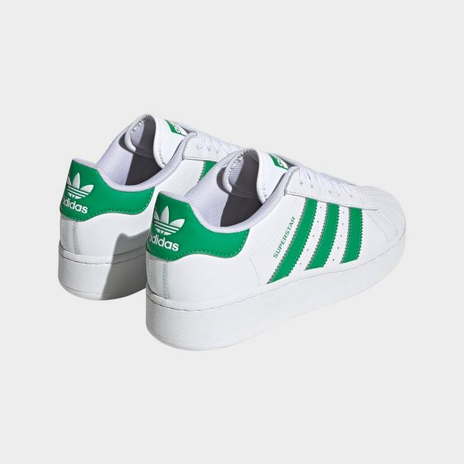 Adidas Men's Originals Superstar Casual Shoes