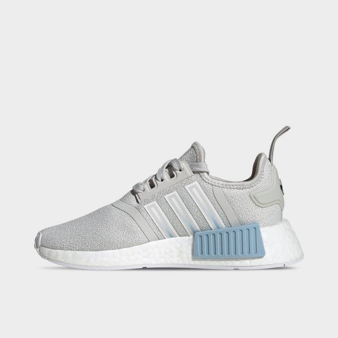 Nmd runner r1 casual shoes best sale