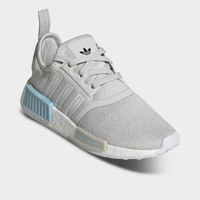 Big kids nmd online