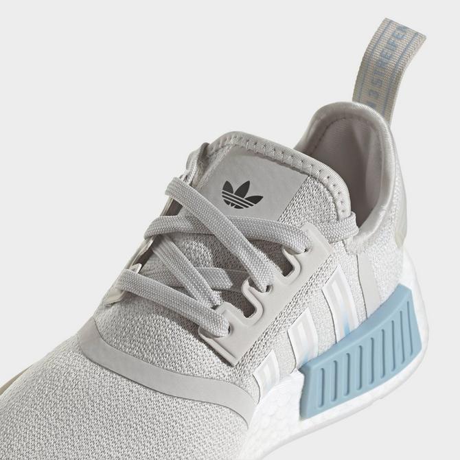 Nmd r1 on sale on sale