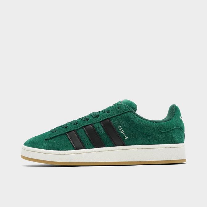 adidas Originals Campus 00s Green