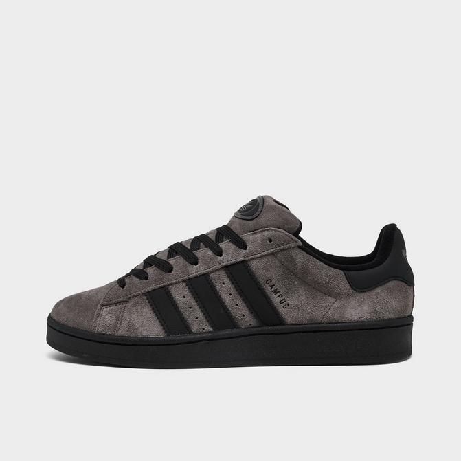 adidas Originals Campus 00s Casual Shoes Finish Line
