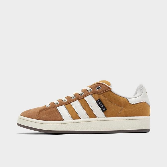 Adidas on sale suede campus