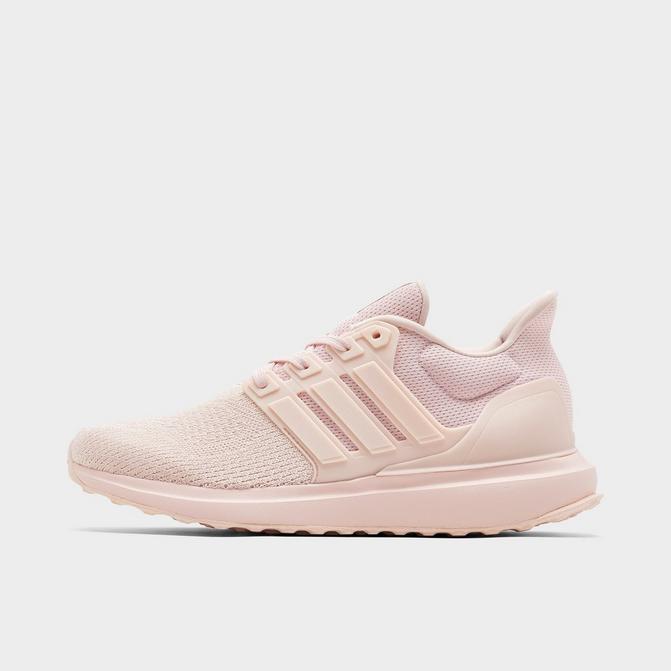 Womens adidas finish clearance line