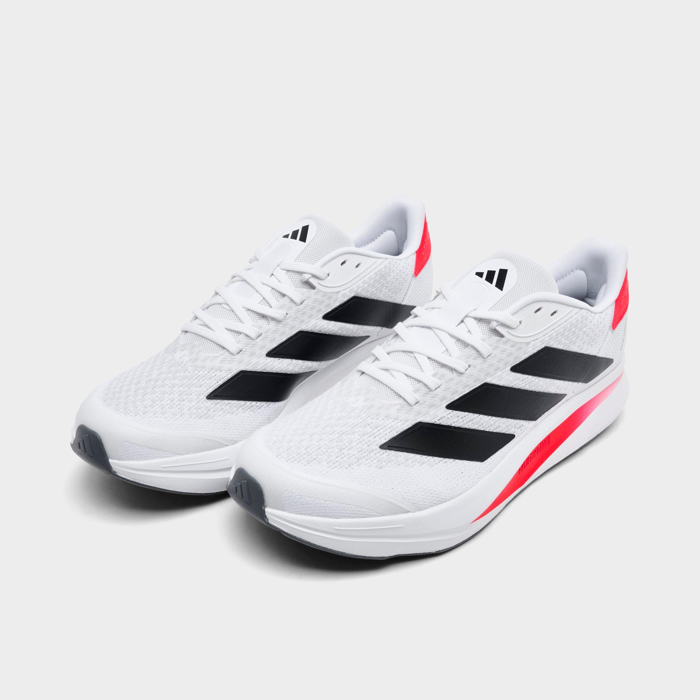 adidas gazelle silver green womens Adidas Gamecourt 2.0 Men's Tennis Shoes -Arctic Fusion/Lucid Lemon/Clo –  Gambol main image 0