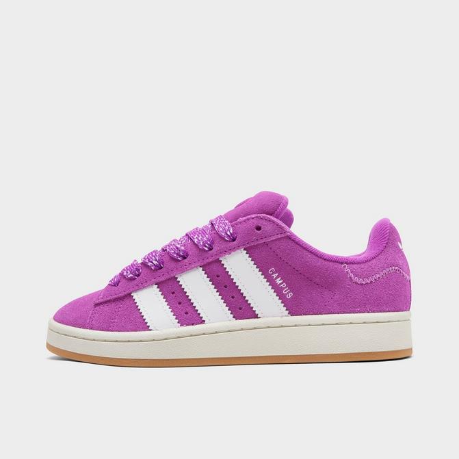 Women s adidas Originals Campus 00s Casual Shoes Finish Line